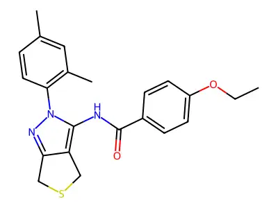 F0778-0124 structure
