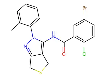 F0778-0175 structure