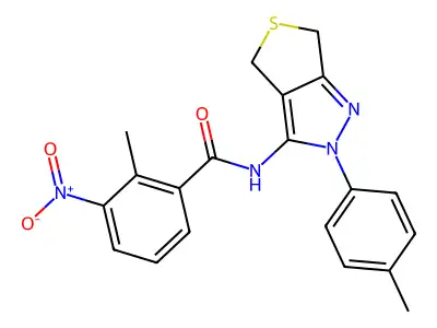 F0778-0206 structure