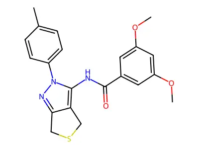F0778-0218 structure