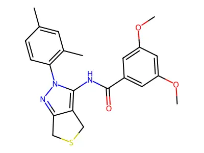 F0778-0220 structure