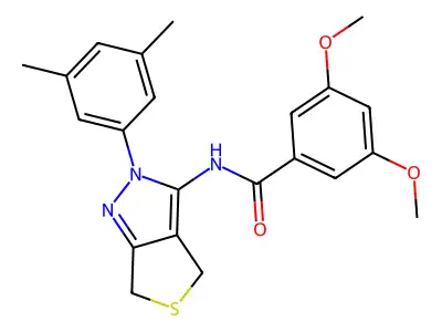 F0778-0221 structure