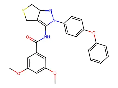 F0778-0222 structure
