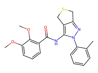 AB00138433-02 structure
