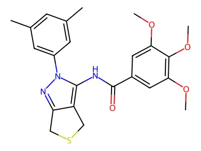 F0778-0239 structure