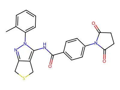 F0778-0277 structure