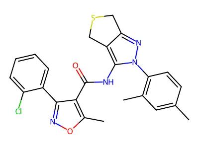 F0778-0286 structure