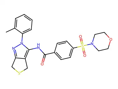 ChemDiv1_005131 structure