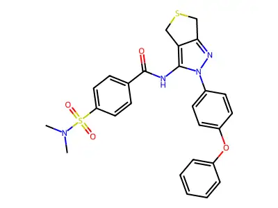ChemDiv1_005045 structure
