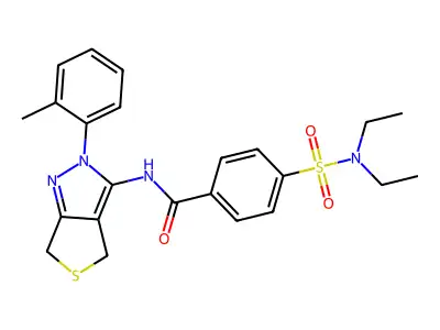 ChemDiv1_005089 structure