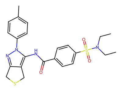 ChemDiv1_005133 structure