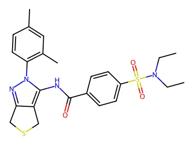 ChemDiv1_005221 structure