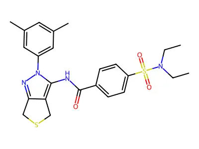 ChemDiv1_005265 structure