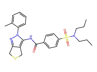 ChemDiv1_004959 structure