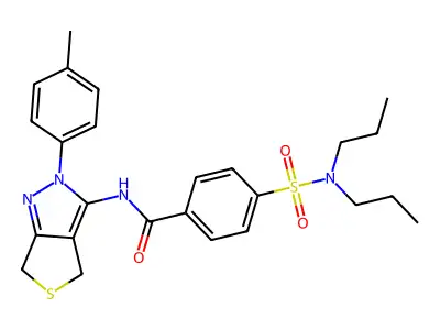 ChemDiv1_005003 structure