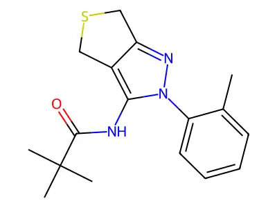 F0778-0355 structure