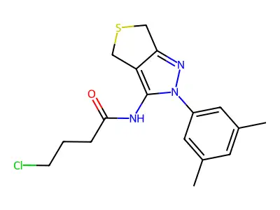 F0778-0365 structure
