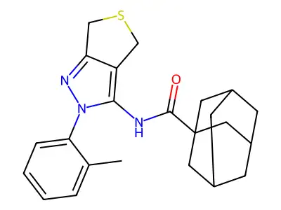 F0778-0397 structure