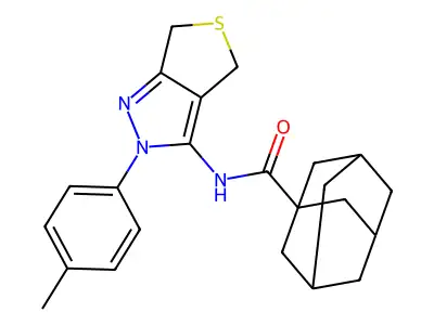F0778-0398 structure