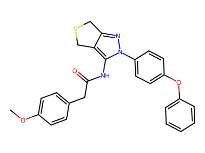 F0778-0426 structure
