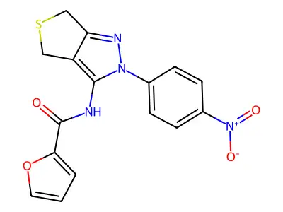 AB00138569-02 structure