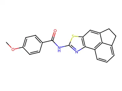 AB00138584-02 structure