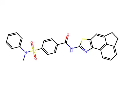 AB00138591-02 structure