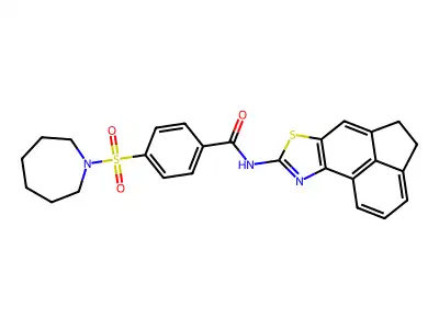 AB00138593-02 structure