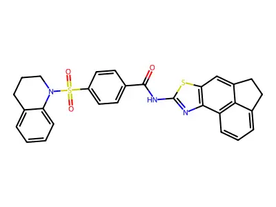 AB00138595-02 structure