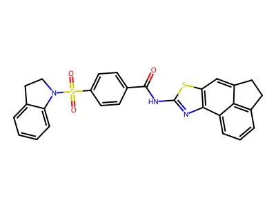 ChemDiv1_005091 structure