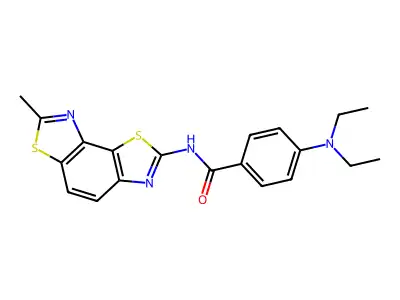 AB00138647-02 structure