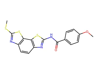 F0817-0104 structure