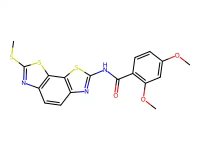 AB00138652-02 structure