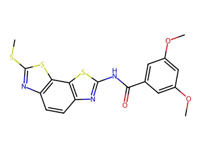 AB00138654-02 structure