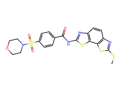 ChemDiv1_005179 structure