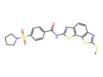 ChemDiv1_005223 structure