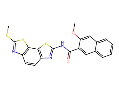 AB00138660-02 structure