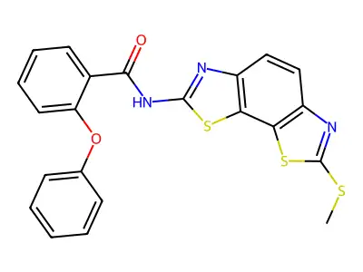 AB00138661-02 structure