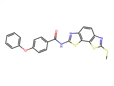 AB00138662-02 structure