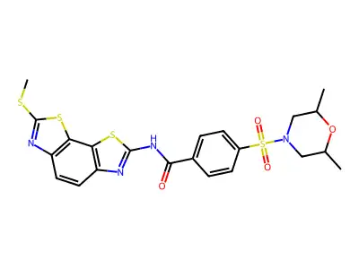 ChemDiv1_005267 structure