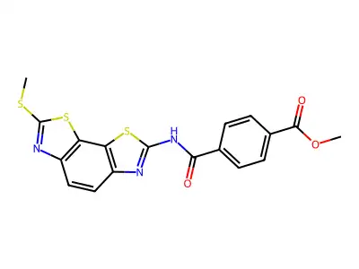 AB00138670-02 structure