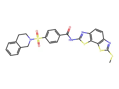 F0817-0162 structure