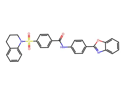 ChemDiv1_005049 structure