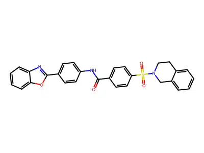 ChemDiv1_005093 structure