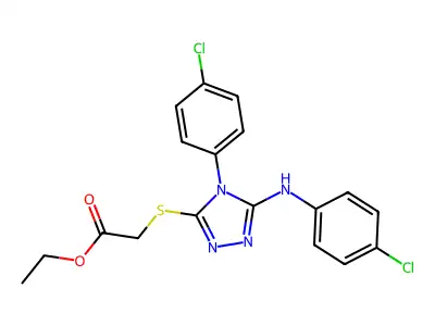 ChemDiv1_005057 structure