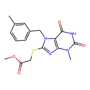 BAS 02767688 structure