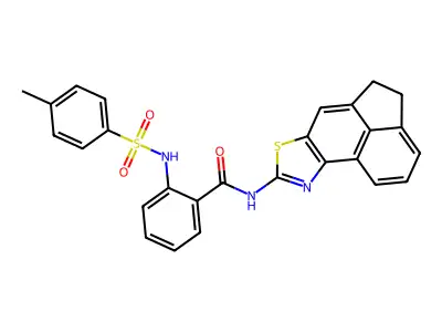 AB00672603-01 structure