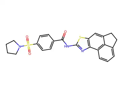 ChemDiv1_005101 structure