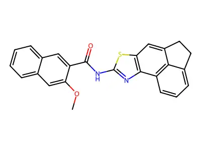 AB00672606-01 structure