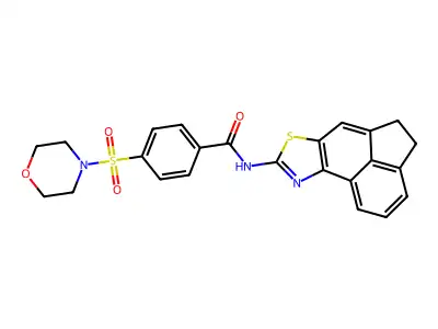 ChemDiv1_005145 structure